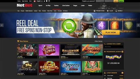 netbet casino live|netbet casino 50 free spins.